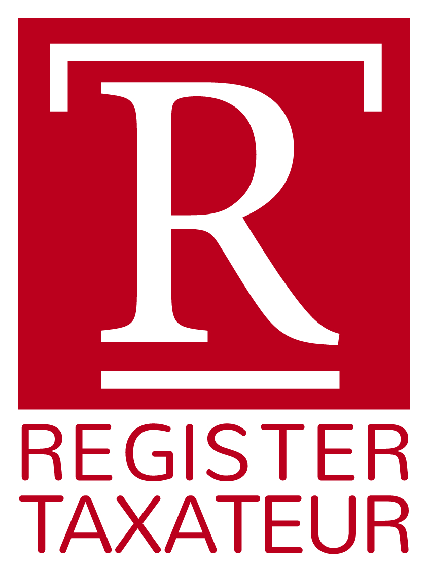 naar de website van NRVT