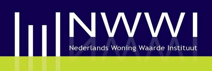 naar de NWWI website