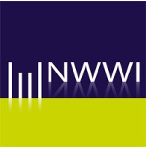 naar de NWWI website